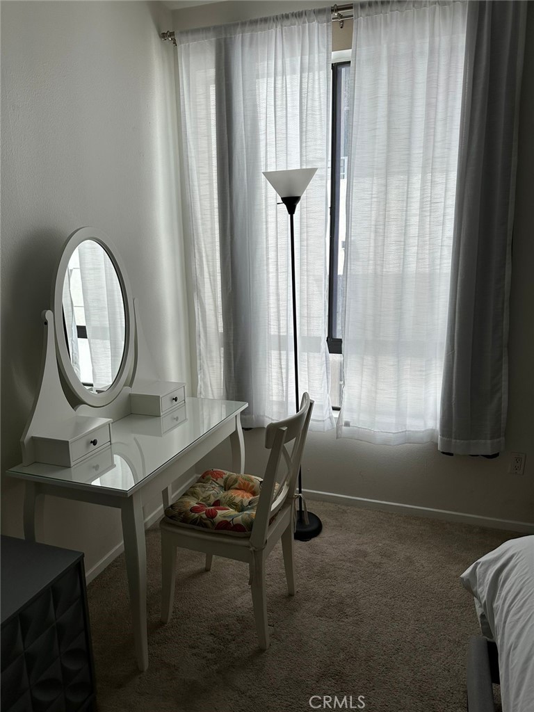 MLS #SR25153883 img 10