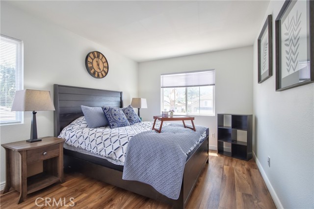 29708 Gracilior Drive, Escondido CA: https://media.crmls.org/medias/9cc64dd4-1cd9-41c9-aece-c7c573f11f82.jpg