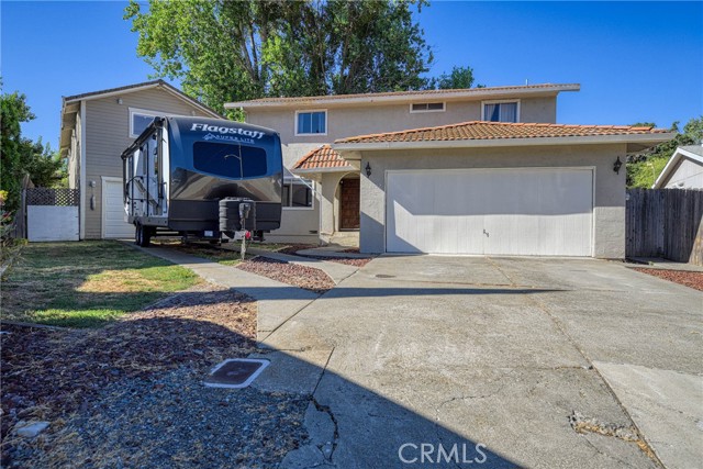 Detail Gallery Image 2 of 64 For 12902 Lakeland St, Clearlake Oaks,  CA 95423 - 4 Beds | 3 Baths