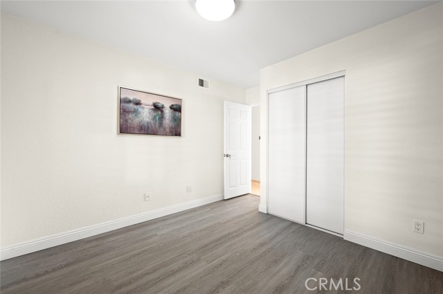 Detail Gallery Image 46 of 75 For 22029 Birds Eye Dr, Diamond Bar,  CA 91765 - 4 Beds | 2 Baths