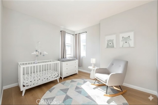 Detail Gallery Image 25 of 51 For 9 Mineral King, Irvine,  CA 92602 - 4 Beds | 2/1 Baths