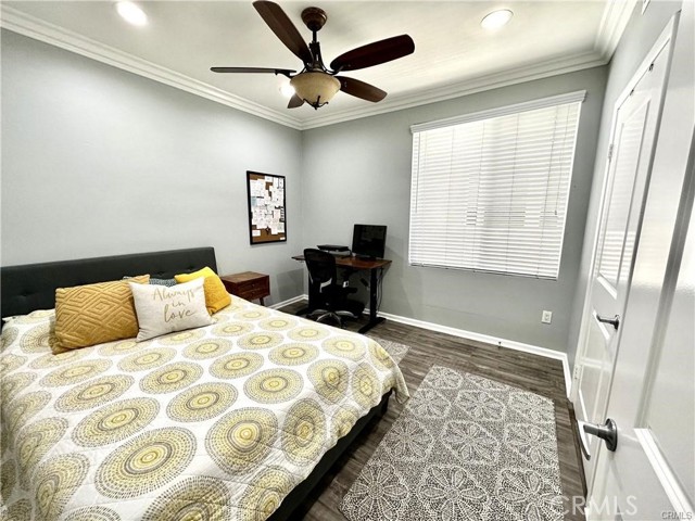 1801 E Katella Avenue, Anaheim CA: https://media.crmls.org/medias/9cc66d58-37b6-46b4-bb2c-e91c163e0f6a.jpg