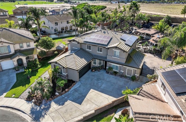 Image 2 of 74 For 12377 Columbia Lane