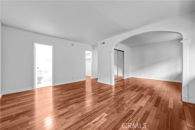 Detail Gallery Image 17 of 29 For 9637 via Rimini #121,  Burbank,  CA 91504 - 3 Beds | 3 Baths