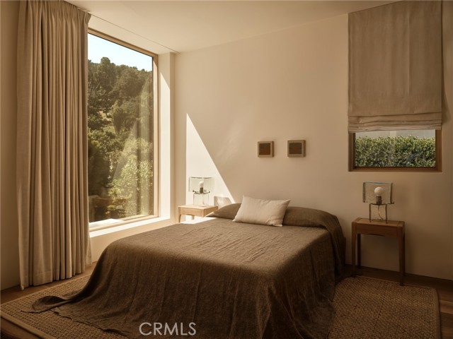 Image 17 of 36 For 3712 Goodland Avenue