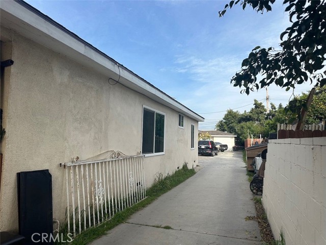 Detail Gallery Image 1 of 3 For 2518 Sastre Ave, El Monte,  CA 91733 - – Beds | – Baths