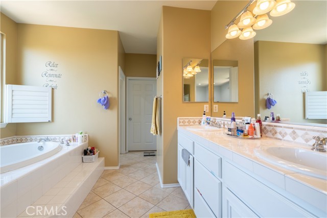 Detail Gallery Image 30 of 35 For 20860 Sardinia Way, Porter Ranch,  CA 91326 - 4 Beds | 3 Baths