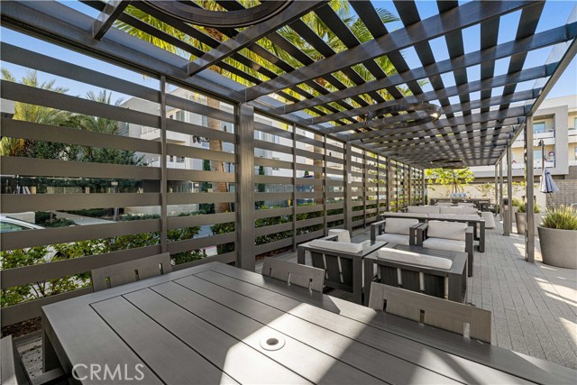 Detail Gallery Image 34 of 35 For 1891 S Union #99,  Anaheim,  CA 92805 - 2 Beds | 2 Baths