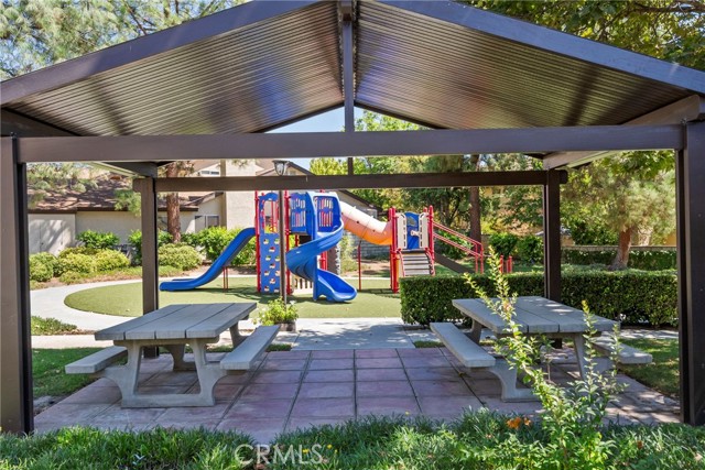 28341 Seco Canyon Road, Saugus CA: https://media.crmls.org/medias/9cc6ad4a-0784-440c-952f-54f743469867.jpg