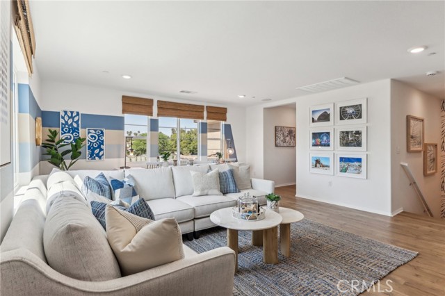 Detail Gallery Image 9 of 38 For 83147 Pintail Ln, Indio,  CA 92201 - 5 Beds | 3 Baths