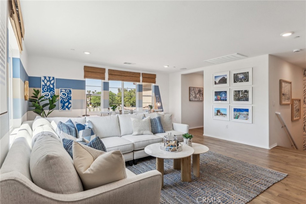 MLS #SW25278974 image #8