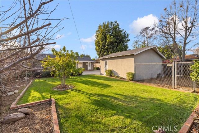 Detail Gallery Image 54 of 67 For 434 Wenham Rd, Pasadena,  CA 91107 - 3 Beds | 2 Baths