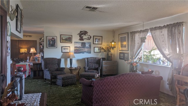 Detail Gallery Image 7 of 53 For 6664 Wigwam Way, Big River,  CA 92242 - 2 Beds | 2 Baths