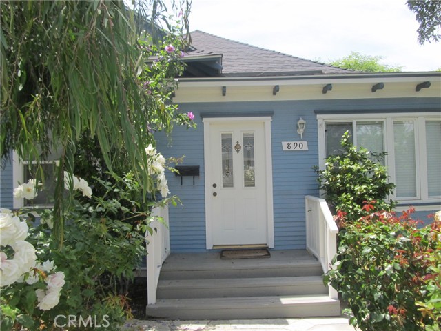 MLS# PW24101999
