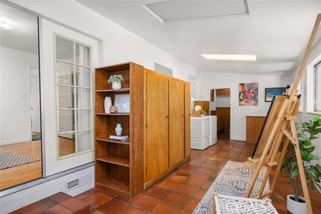 Detail Gallery Image 18 of 59 For 5375 Nord Hwy, Chico,  CA 95973 - 3 Beds | 2 Baths