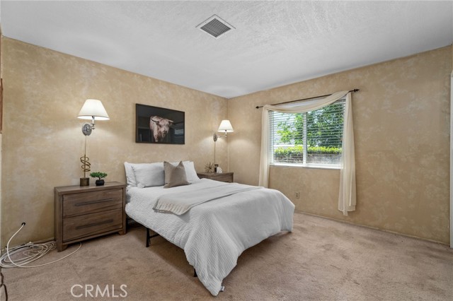 Detail Gallery Image 15 of 34 For 2590 Temescal Ave, Norco,  CA 92860 - 4 Beds | 2 Baths