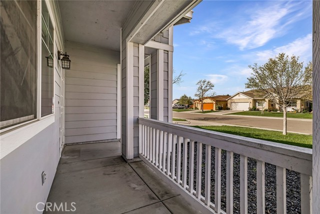 360 El Dorado Avenue, Willows CA: https://media.crmls.org/medias/9cc728a1-b741-4308-ba8a-c48b5efe8b92.jpg