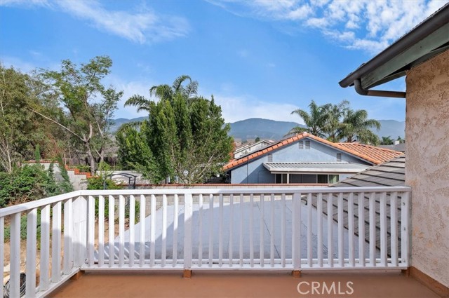 Detail Gallery Image 33 of 44 For 6184 Mandy, San Bernardino,  CA 92407 - 7 Beds | 4 Baths