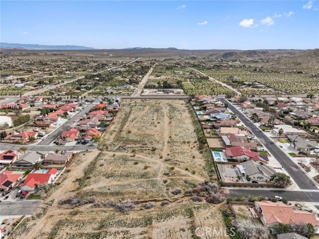 2141 S College Heights Boulevard, Ridgecrest, California 93555, ,Land,For Sale,2141 S College Heights Boulevard,CRSR24029064