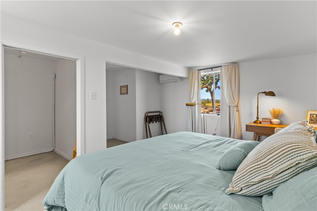 MLS #IV25262213 image #24