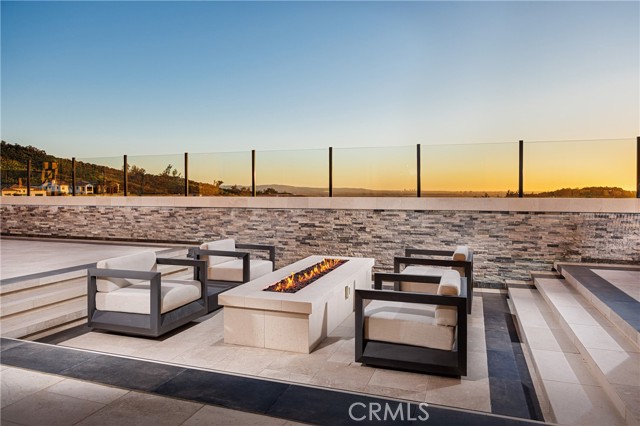 Detail Gallery Image 19 of 71 For 170 Leafy Pass, Irvine,  CA 92602 - 5 Beds | 5/1 Baths