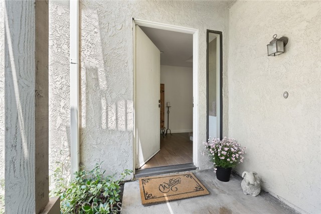 Detail Gallery Image 3 of 25 For 16893 Stoneglass #91,  Tustin,  CA 92780 - 2 Beds | 1 Baths