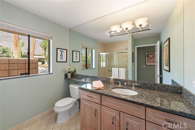 1200 S. Manzanita Avenue, Palm Springs, CA 92264