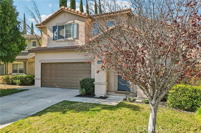 Detail Gallery Image 2 of 44 For 26275 Monticello, Murrieta,  CA 92563 - 3 Beds | 2/1 Baths