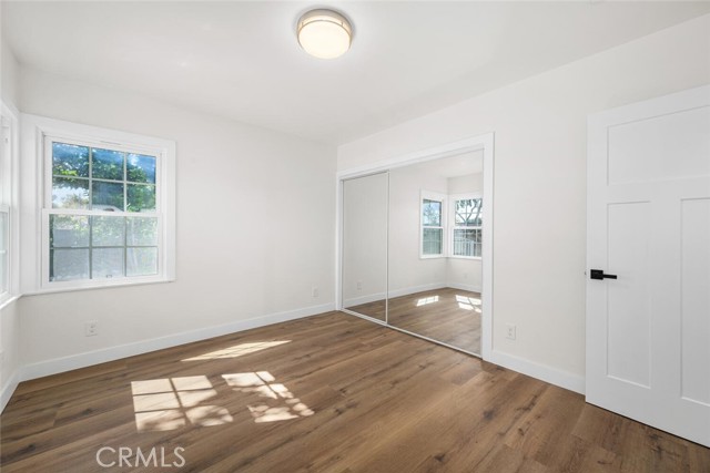 MLS #PW25237579 image #28