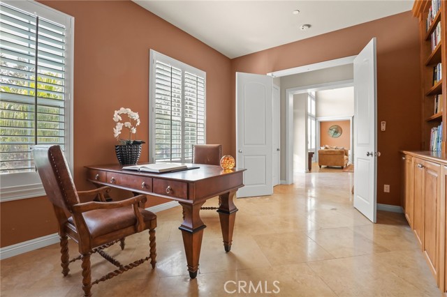 Image 6 of 75 For 12468 Longacre