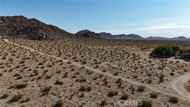 Detail Gallery Image 6 of 10 For 772 Porter St, Lucerne Valley,  CA 92356 - – Beds | – Baths