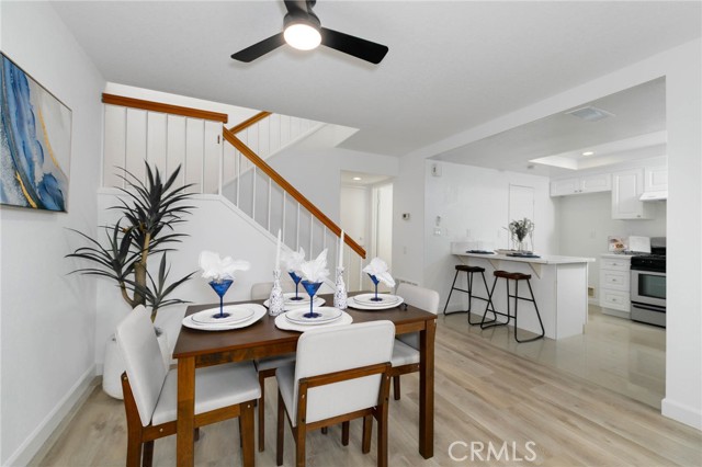 1327 Solera Lane, Diamond Bar CA: https://media.crmls.org/medias/9cc78a7a-e4cc-4051-aed2-6369ab58eb02.jpg