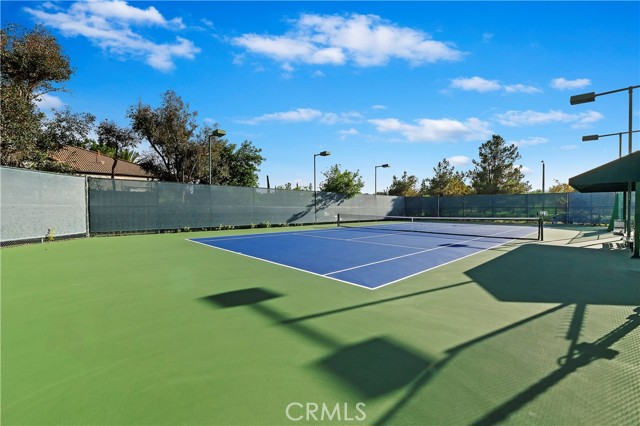 Detail Gallery Image 63 of 68 For 24202 Corte Cordoba, Murrieta,  CA 92562 - 3 Beds | 2 Baths