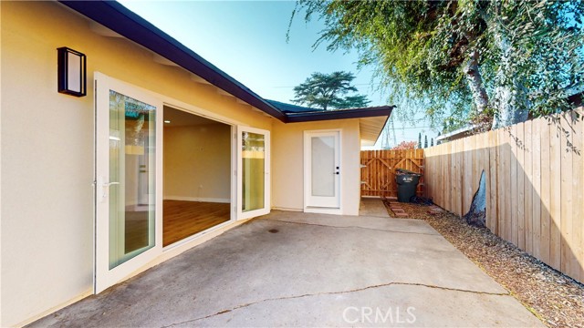 Detail Gallery Image 13 of 20 For 6006 Bartlett Ave, San Gabriel,  CA 91775 - 3 Beds | 2 Baths