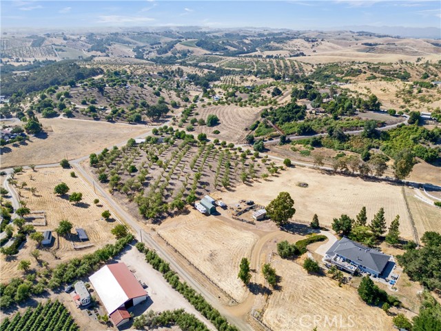 Detail Gallery Image 31 of 40 For 990 Akron Rd, Templeton,  CA 93465 - 3 Beds | 2 Baths
