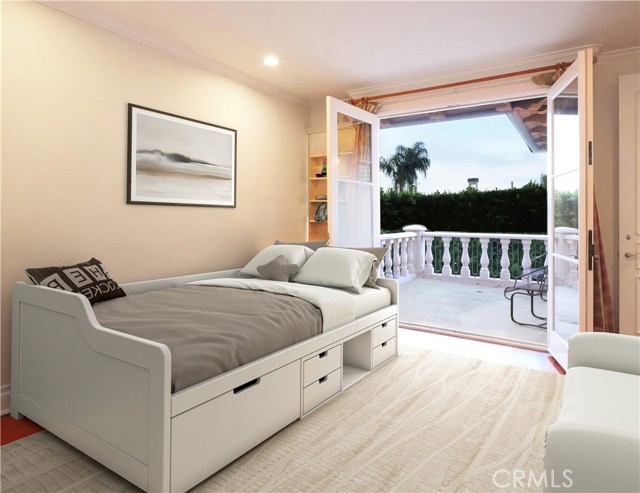 Detail Gallery Image 52 of 75 For 1502 Paseo La Cresta, Palos Verdes Estates,  CA 90274 - 6 Beds | 5/1 Baths