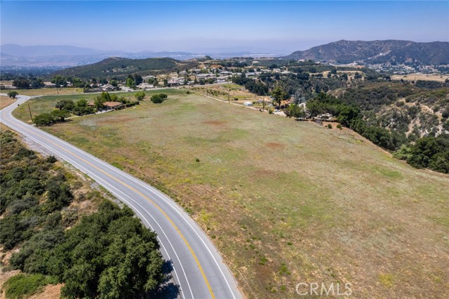 Detail Gallery Image 4 of 4 For 0 Oak Glen Rd, Yucaipa,  CA 92399 - – Beds | – Baths