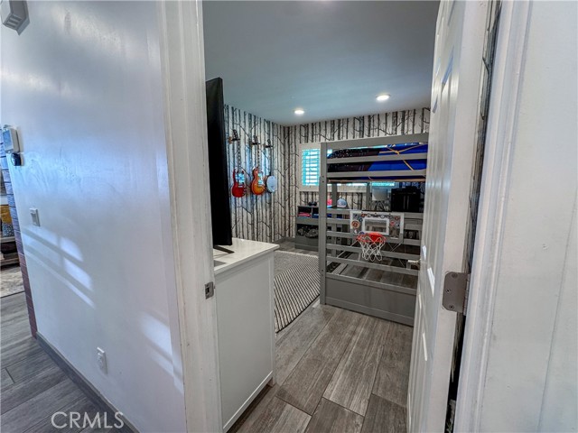 Detail Gallery Image 18 of 32 For 2814 Dalemead, Torrance,  CA 90505 - 4 Beds | 2 Baths