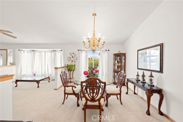 12710 Yorkshire Drive, Apple Valley CA: https://media.crmls.org/medias/9cc7de2a-c95e-48d5-9c0d-f5a04a5a3277.jpg