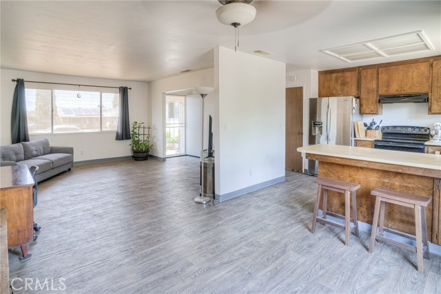 Detail Gallery Image 11 of 24 For 59 Flying Cloud Dr, Oroville,  CA 95965 - 3 Beds | 2 Baths