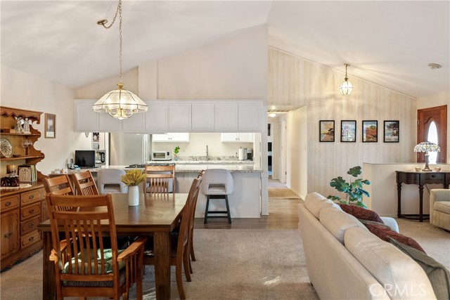 7025 San Gabriel Road, Atascadero CA: https://media.crmls.org/medias/9cc7e719-debe-4bb1-931e-3546e99305f2.jpg