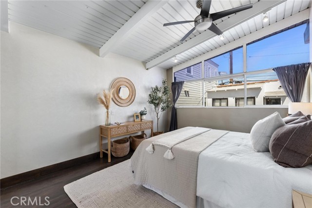 405 10th Street, Manhattan Beach, California 90266, 4 Bedrooms Bedrooms, 0 ,3 BathroomsBathrooms,Residential,For Sale,10th,0,SB26181115 405 10th Street, Manhattan Beach, California 90266, 4 Bedrooms Bedrooms, 0 ,3 BathroomsBathrooms,Residential,For Sale,10th,0,SB26181115