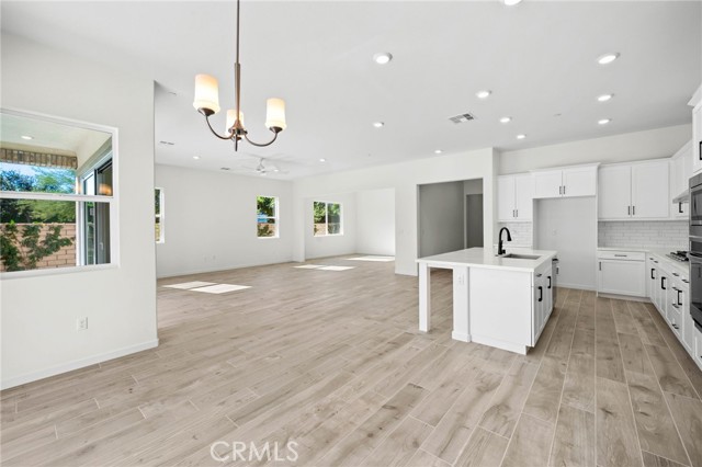 Detail Gallery Image 23 of 64 For 51952 Marquis Ln, La Quinta,  CA 92253 - 4 Beds | 3 Baths