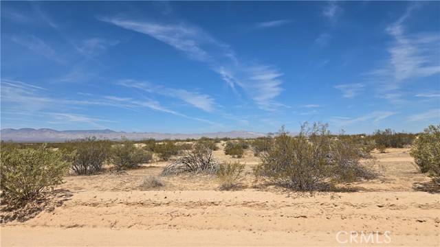 0 Randsburg Mojave Rd, California City CA: https://media.crmls.org/medias/9cc7fe30-70df-4539-bb5d-7dc63fe3efac.jpg