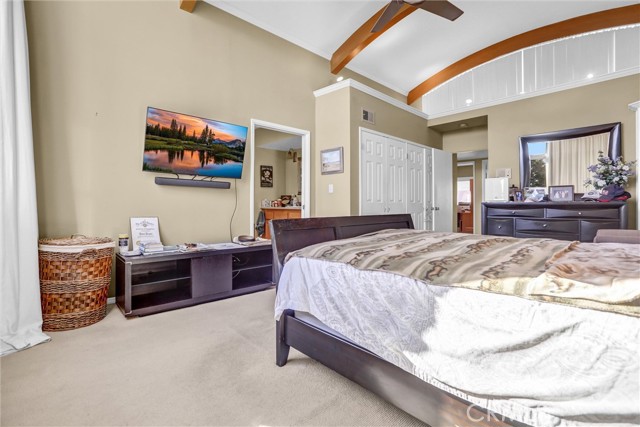 4771 La Villa Marina #L, Marina del Rey CA: https://media.crmls.org/medias/9cc80d7c-5857-4423-8dd5-f1d76d64af6b.jpg