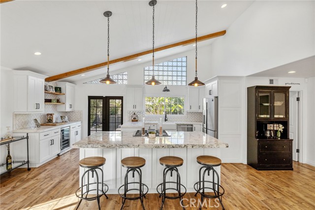 17203 Patronella Avenue, Torrance CA: https://media.crmls.org/medias/9cc80eac-85f1-44ce-820b-b2b03ac68789.jpg