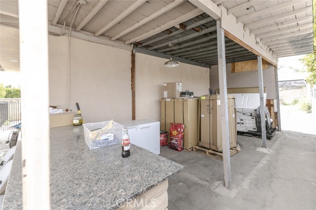 Detail Gallery Image 40 of 44 For 7737 Ethel Ave, North Hollywood,  CA 91605 - 6 Beds | 5 Baths