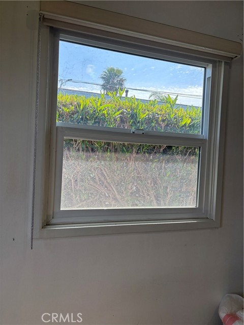 Detail Gallery Image 28 of 30 For 1500 Walton St, Oceanside,  CA 92058 - 3 Beds | 1 Baths