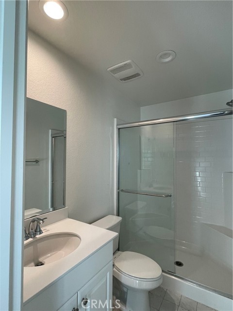 Detail Gallery Image 9 of 24 For 20107 Curaco Ct, Riverside,  CA 92507 - 5 Beds | 3/1 Baths