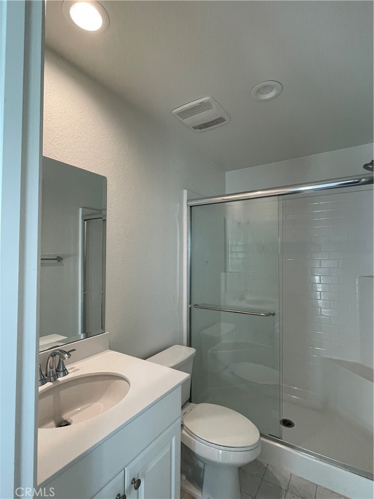 MLS #TR25255928 image #8